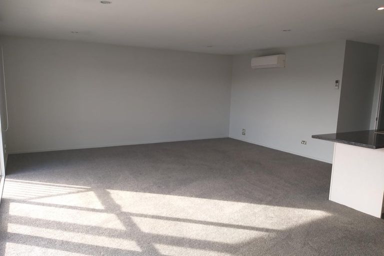 Photo of property in 50 John Campbell Crescent, Hillmorton, Christchurch, 8024