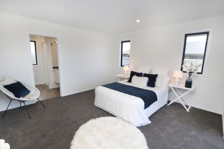 Photo of property in 61 Tarbottons Road, Tinwald, Ashburton, 7700