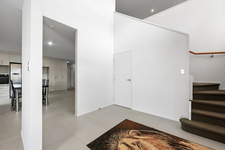 Photo of property in 17 Hartford Terrace, Huntington, Hamilton, 3210