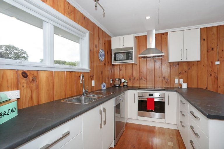 Photo of property in 33 Wilson Street, Bulls, 4818