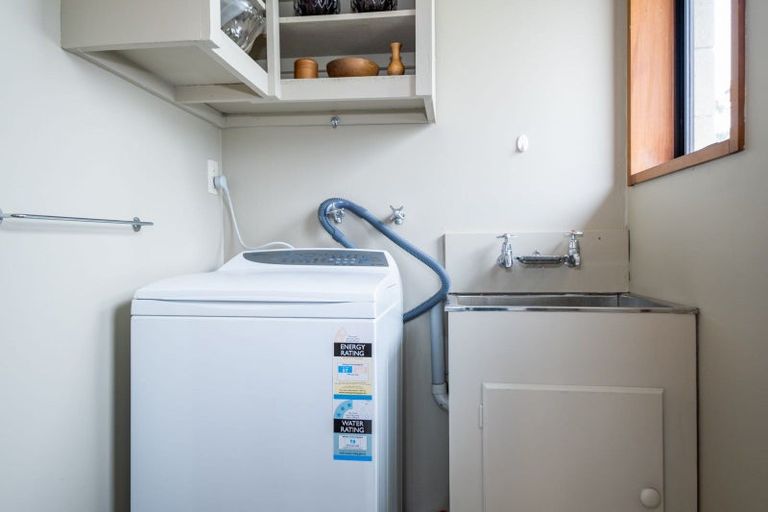 Photo of property in 1/105 Le Cren Street, Seaview, Timaru, 7910