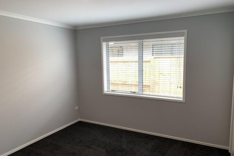 Photo of property in 74 Pasture Way, Papamoa, 3118