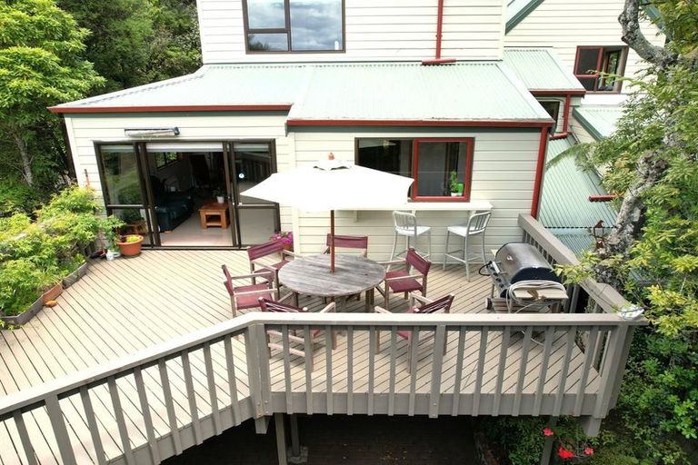 Photo of property in 28 Latitude Close, Whitby, Porirua, 5024
