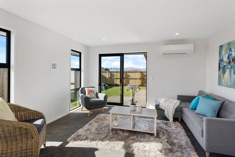 Photo of property in 22 Halpin Drive, Lincoln, 7608