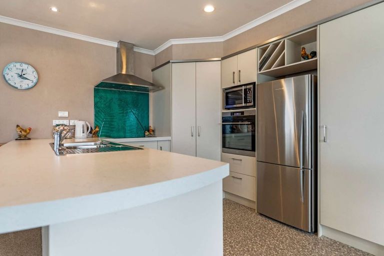 Photo of property in 30 Kauae Place, Ngongotaha, Rotorua, 3010