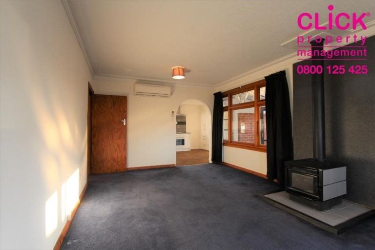 Photo of property in 26 High Street, Mosgiel, 9024
