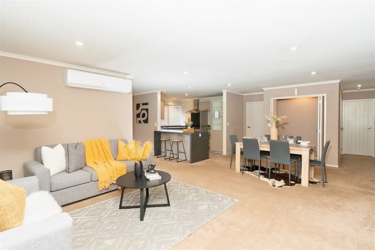 Photo of property in 34a Odette Street, Bader, Hamilton, 3206