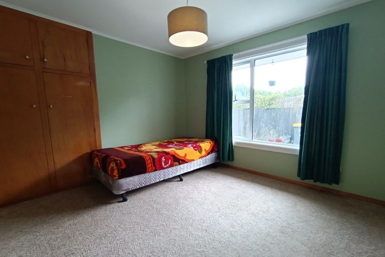 Photo of property in 254 Halswell Road, Halswell, Christchurch, 8025