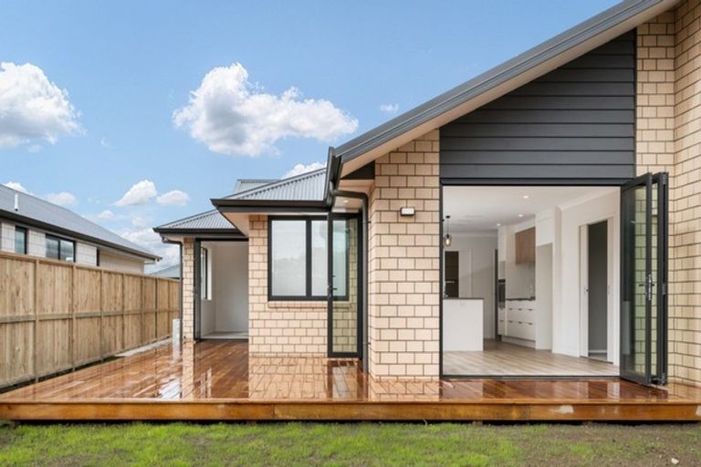 Photo of property in 32 Mulgan Street, Katikati, 3129