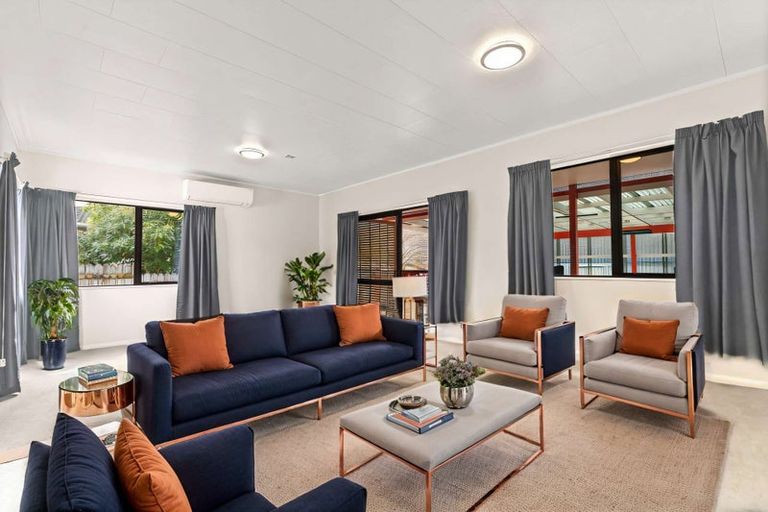 Photo of property in 168a Pukehangi Road, Pukehangi, Rotorua, 3015