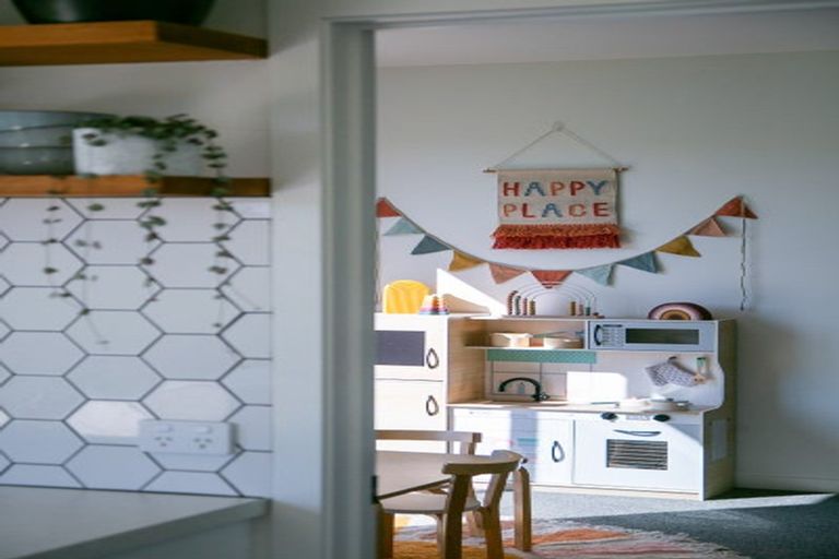 Photo of property in 328 Brunskill Road, Te Miro, Cambridge, 3496