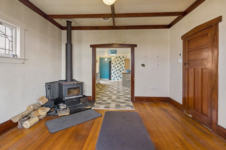 Photo of property in 49 Hassall Street, Parkside, Timaru, 7910