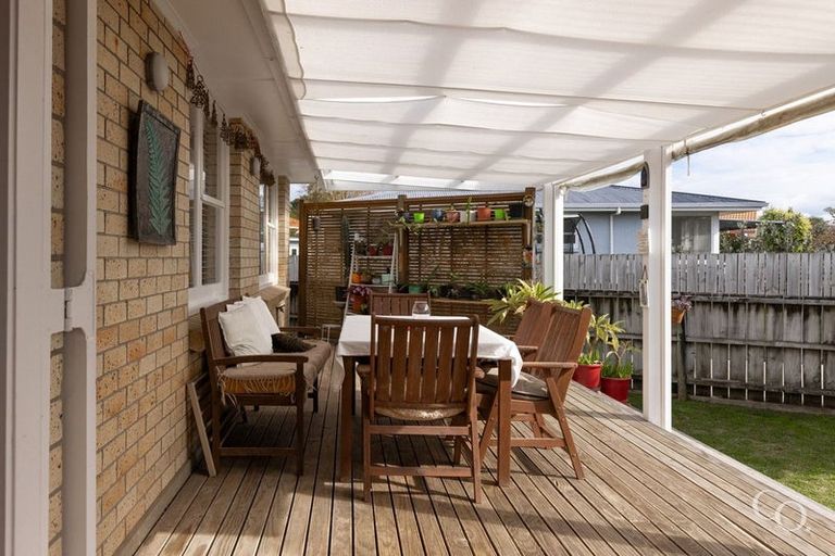 Photo of property in 11a Lilac Place, Otumoetai, Tauranga, 3110