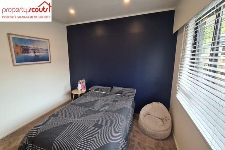 Photo of property in 10b Parkland Crescent, Te Kamo, Whangarei, 0112