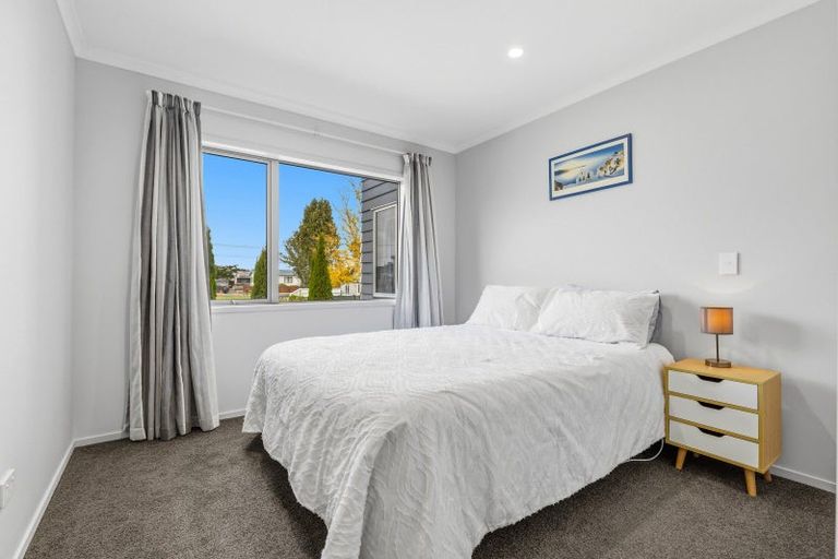 Photo of property in 25 Bank Street, Morrinsville, 3300