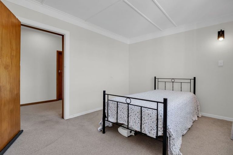 Photo of property in 103 Banks Street, Thames, 3500