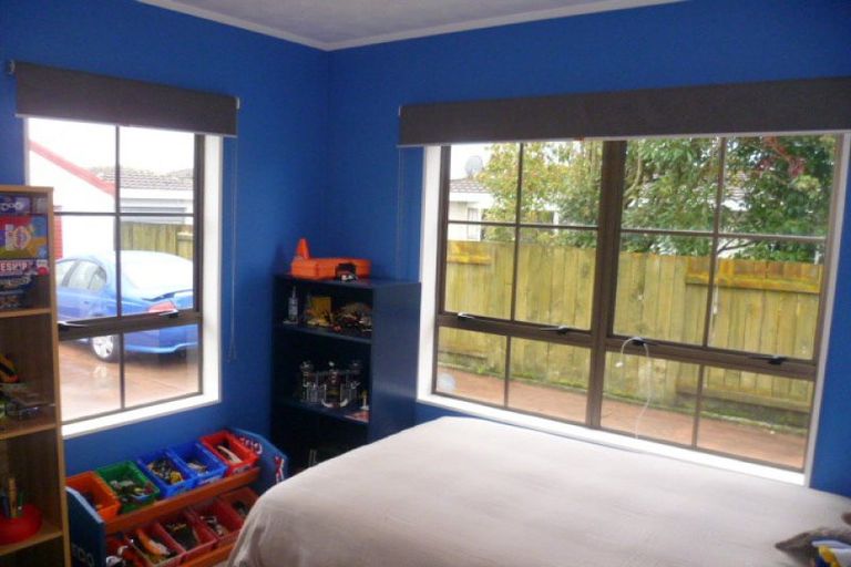 Photo of property in 64 Pencarrow Street, Highbury, Palmerston North, 4412