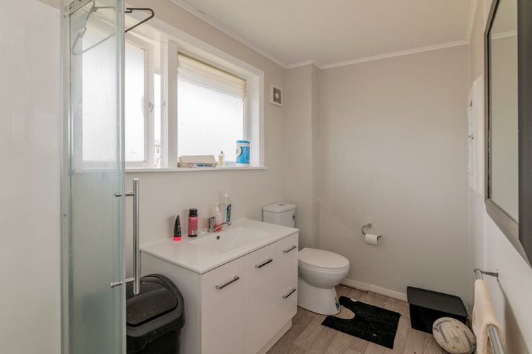 Photo of property in 18 Mahoe Street, Levin, 5510