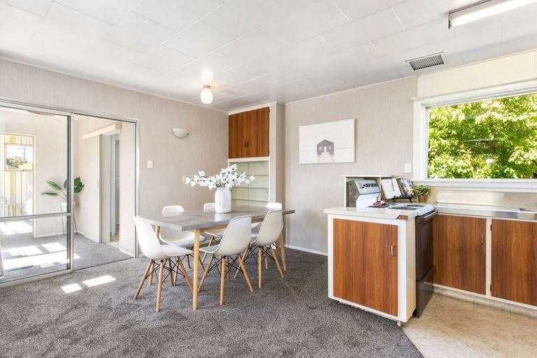 Photo of property in 346 Greers Road, Bishopdale, Christchurch, 8053