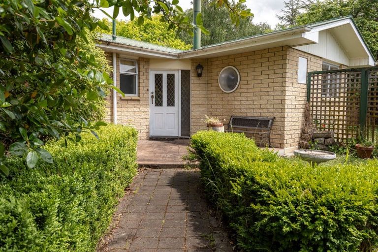 Photo of property in 29 Victoria Avenue, Dannevirke, 4930