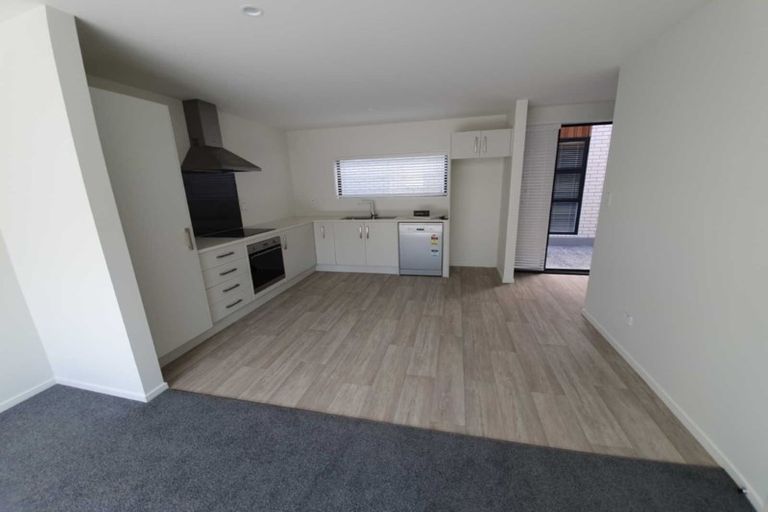 Photo of property in 3/36 Seventh Avenue, Tauranga, 3110