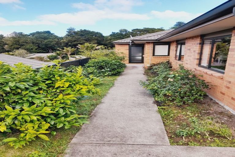Photo of property in 14 Tieke Place, Horahora, Whangarei, 0110