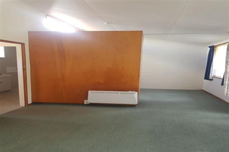 Photo of property in 1-3/55 Milton Street, Gore, 9710