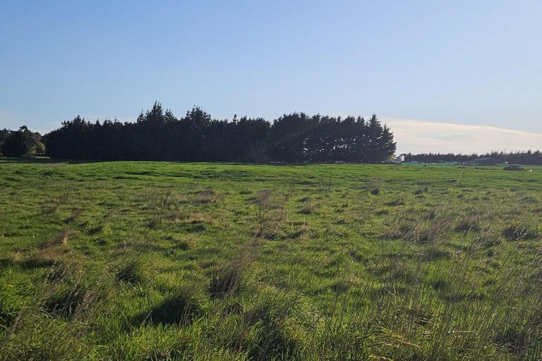 Photo of property in 1a College Street, Oamaru North, Oamaru, 9400