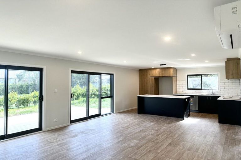 Photo of property in 36 Syrah Lane, Martinborough, 5711