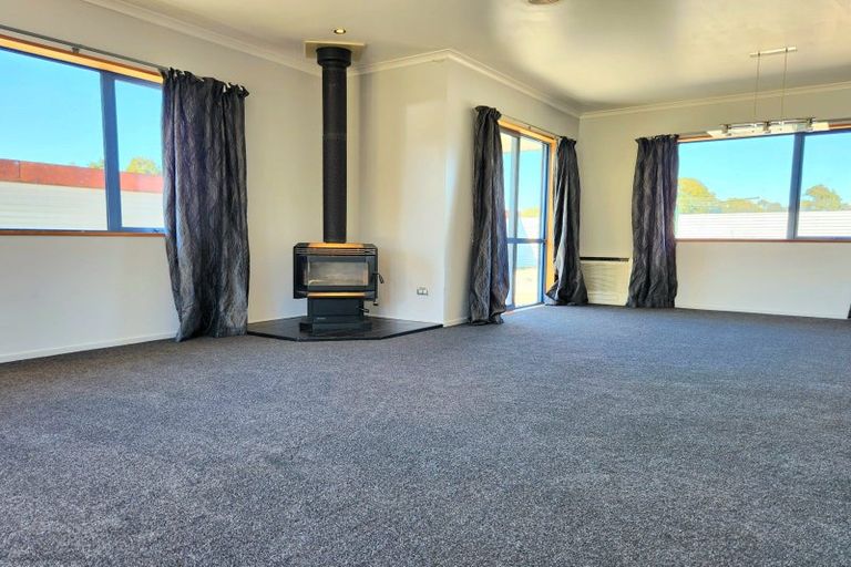 Photo of property in 4 Pukaki Avenue, Ngahere, Dobson, 7872