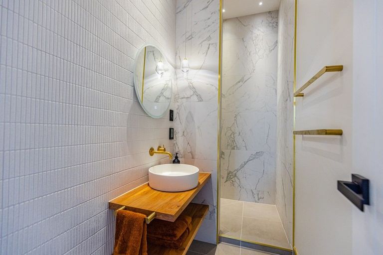 Photo of property in 23 Clyde St (state Highway 49), Ohakune, 4625