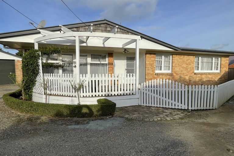 Photo of property in 105 Williams Street, Cambridge, 3434