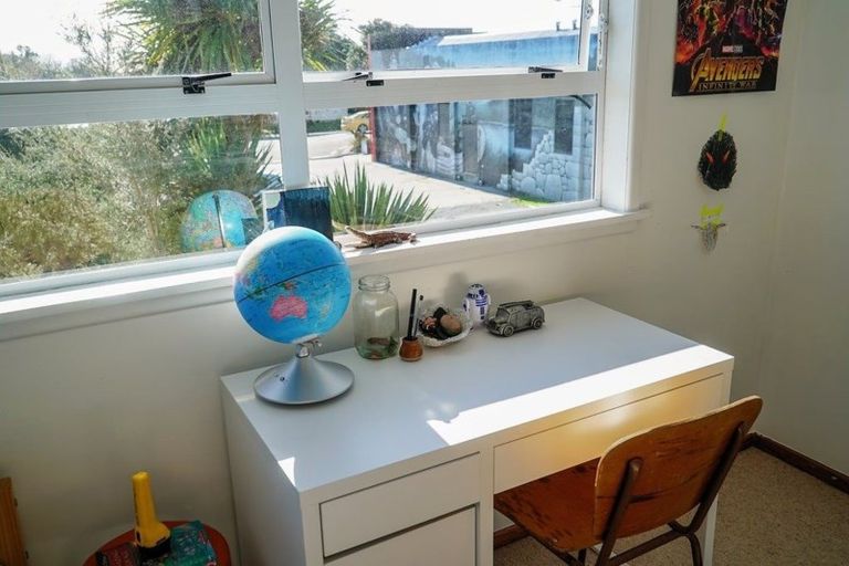 Photo of property in 23 The Centre, Waipu, 0510