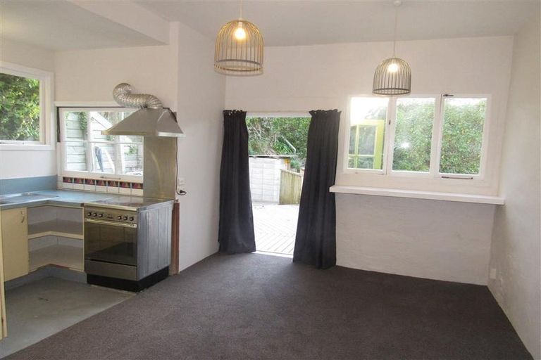 Photo of property in 29 Durham Street, Aro Valley, Wellington, 6021