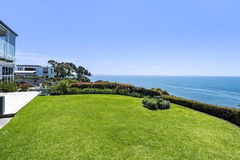 Photo of property in 3/64 Seacliffe Avenue, Belmont, Auckland, 0622