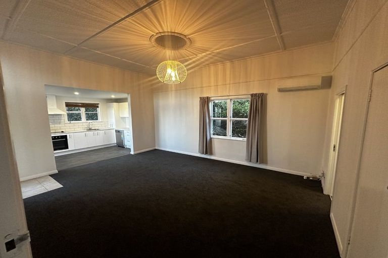 Photo of property in 156 Washington Avenue, Brooklyn, Wellington, 6021