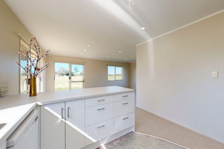 Photo of property in 206b Awaiti Road, Netherton, Paeroa, 3672