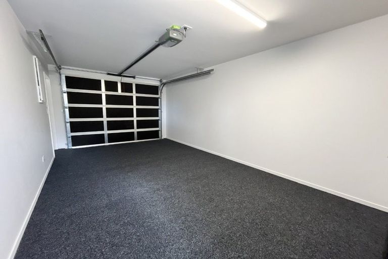 Photo of property in 4/9 Gresford Street, Edgeware, Christchurch, 8013