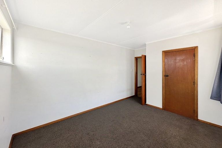 Photo of property in 158 Puriri Street, Castlecliff, Whanganui, 4501