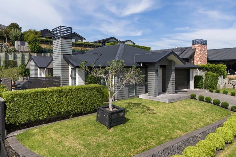 Photo of property in 3 Ridge Drive, Omokoroa, 3114