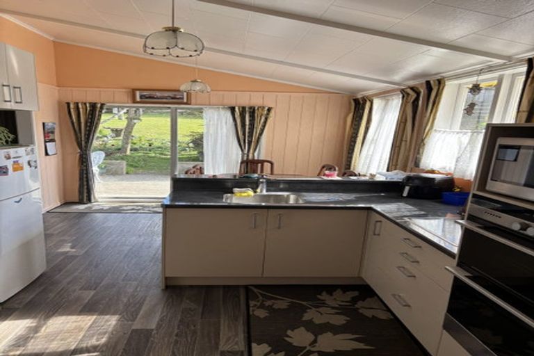 Photo of property in 78 Paraonui Road, Tokoroa, 3420