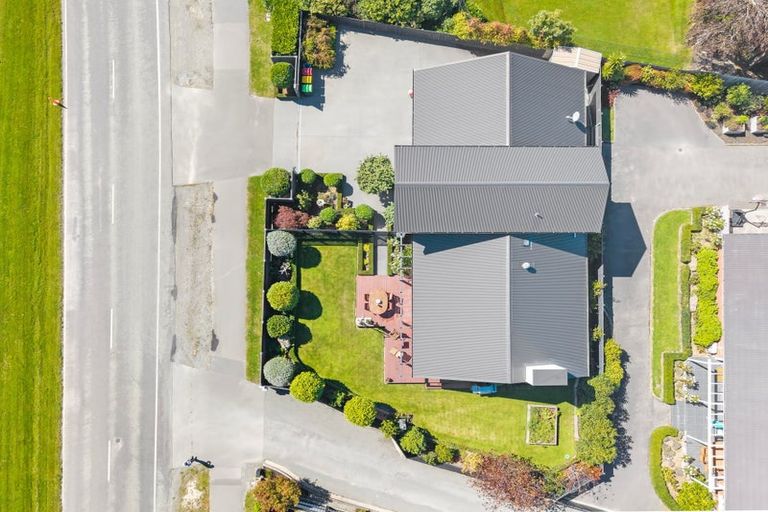 Photo of property in 270 Pages Road, Gleniti, Timaru, 7910