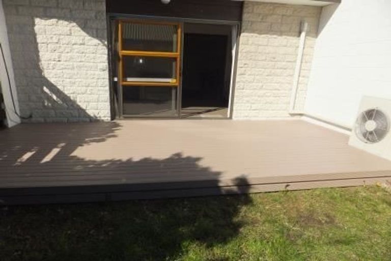 Photo of property in 29b O'briens Road, Sockburn, Christchurch, 8042