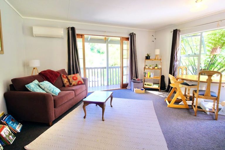 Photo of property in 3/27 Larges Lane, The Brook, Nelson, 7010