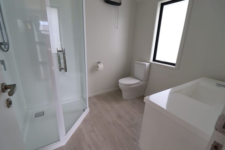 Photo of property in 15 Travers Avenue, Richmond, 7020