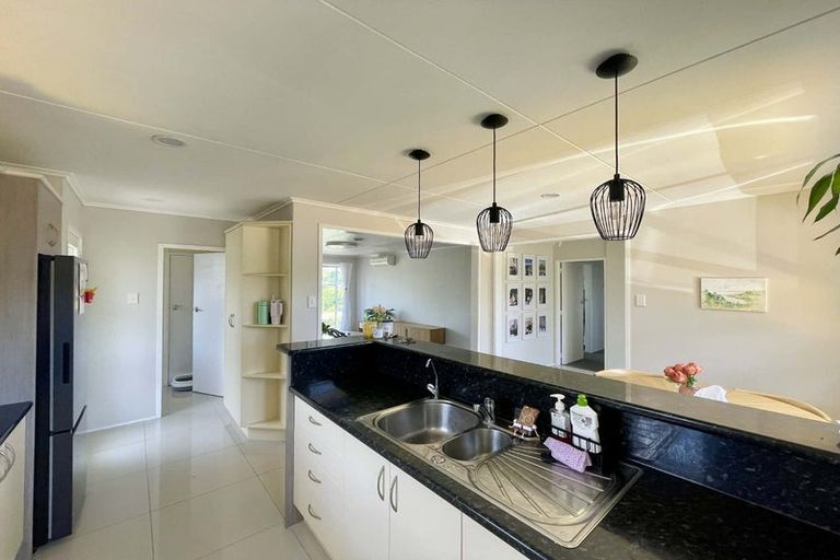 Photo of property in 35f Clearmont Crescent, Blagdon, New Plymouth, 4310