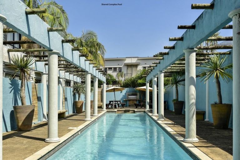 Photo of property in 39/24 Norrie Avenue, Mount Albert, Auckland, 1025