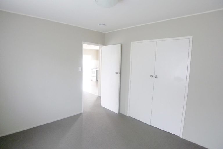 Photo of property in 4/115 Panama Road, Mount Wellington, Auckland, 1062