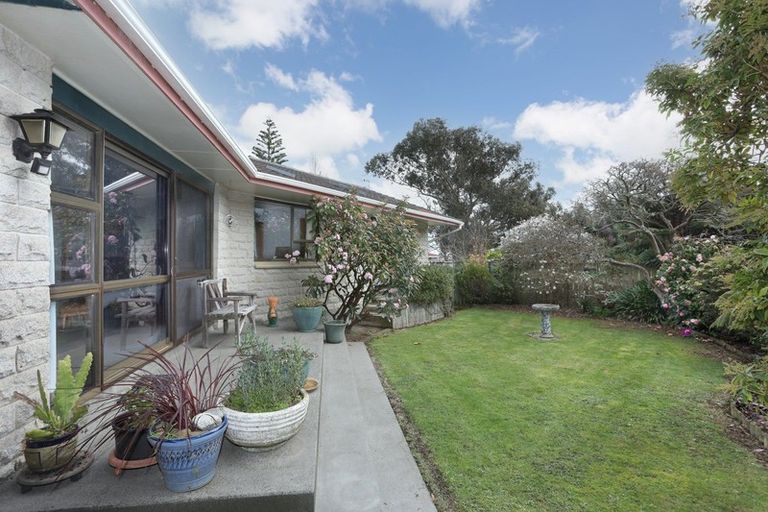 Photo of property in 41 Bredins Line, Marton, 4710