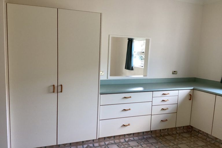 Photo of property in 11 Malcolm Street, Martinborough, 5711